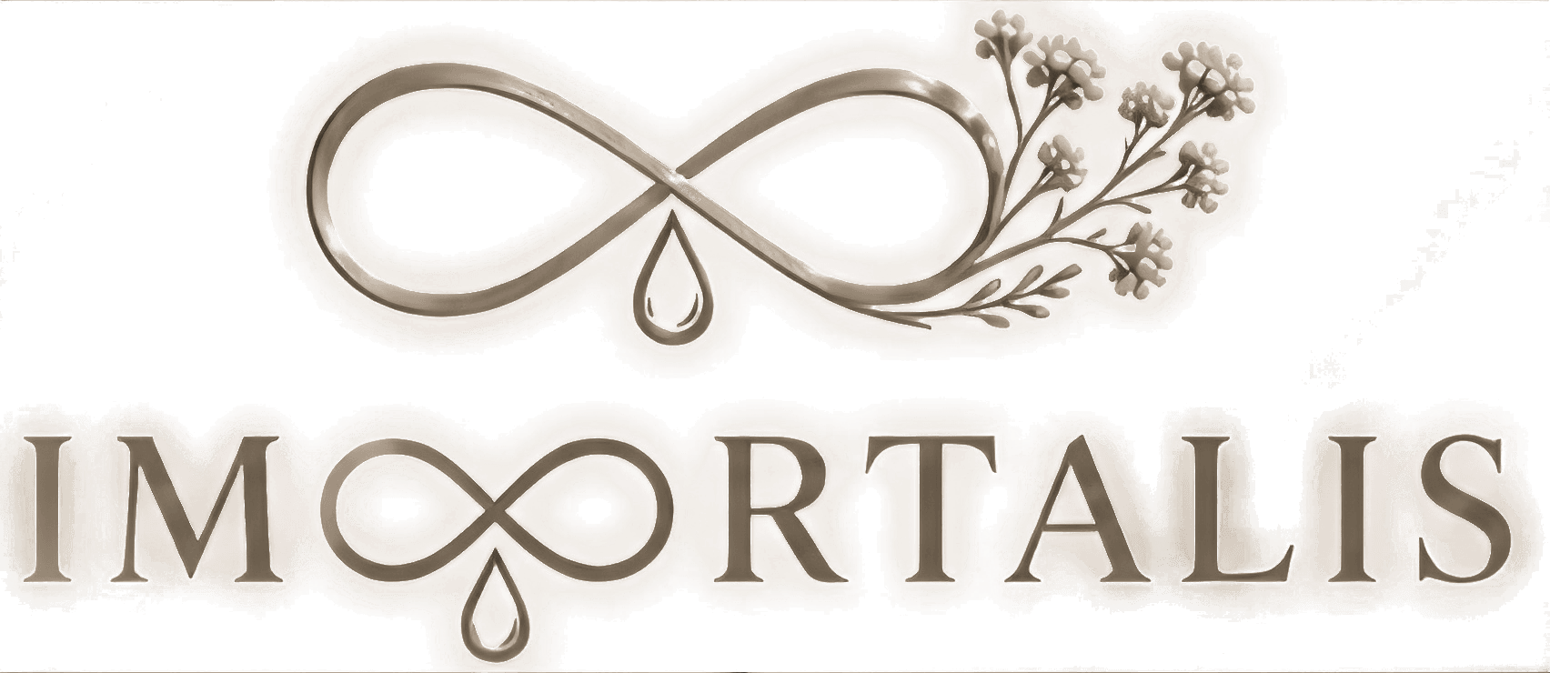 Imoortalis